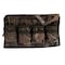 Bucket Boss Bucketeer Tool Storage Organizer, Camouflage, 30 Pockets 85030 - alternate 5